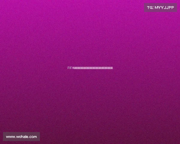FIFA世界杯时间文案短句灵感集锦与赛程热血瞬间记录大全合集
