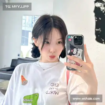 裴润远